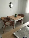 아파르타멘토 카사 에바