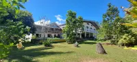 Chilly Beach Resort Palawan Hotel a Aborlan