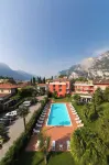 Brione Green Resort Hotels in Riva del Garda