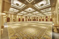 The Ritz-Carlton Bacara, Santa Barbara