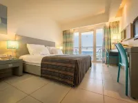 Neptune Eilat by Dan Hotels Ξενοδοχεία στην πόλη Eilat