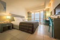 Neptune Eilat by Dan Hotels Hotel a Eilat