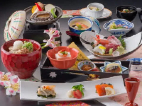 Grandia Housen Hotels in Awara