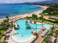 Hotel Club Saraceno - Bovis Hotels - Beach resorts