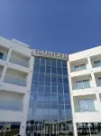 Gadileh Resort Hotel