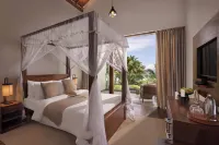Villa Blu Hotel a Ambalantota