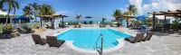 Hideaways Exuma - Ramah keluarga