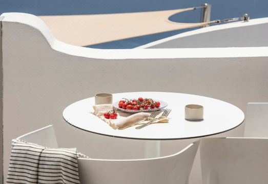 빌라 루카스 썸네일