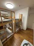Kanazawa Guesthouse Stella