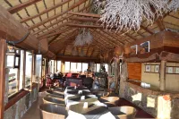 Namibs Valley Lodge Hotels in Rostock