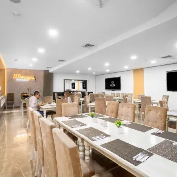 Azor Hotel Cali Versalles