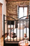 Hostal Cisco de Sans Hotels in Sant Julia de Loria