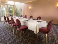 Borrego Springs Resort and Spa Hotels in Borrego Springs