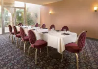 Borrego Springs Resort and Spa