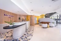Mercure Rockhampton Hotels in Rockhampton