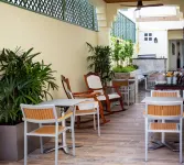 カサ ウィルソン イン