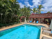 Villa Botero by Casa Mojito - Beach