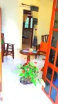 Fresh Air Villa Guest House Hotels in Neboda