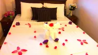 Fresh Air Villa Guest House Hotels in Neboda