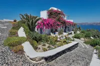Apanemo Hotel & Suites Hotels in Akrotiri