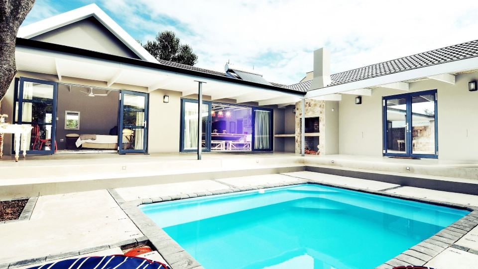 Ocean Breeze by the Oyster Collection