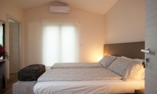 B&B Raffaello a Mare - Housity