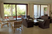 Hotel Tartaruga Bianca