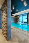 Renaissance Warsaw Airport Hotel - Bintang 5