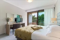 The Residence Aparthotel Hotels in Podstrana