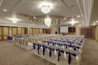 Pride Premier Pune - Baarit