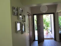 The Pecan Tree Guesthouse