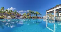 H10 Costa Adeje Palace - Strand