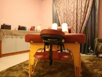 Chalkida Apartments Hotels in Chalcis