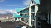 Alpine Motel - Motels