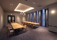 Kisarazu Washington Hotel