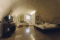 起源住宿加早餐旅館 - B&B
