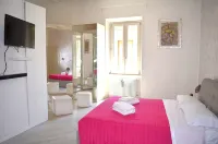 Allegra Toscana - Affittacamere Guest House