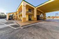 Days Inn by Wyndham Atmore Hotels in Atmore