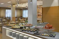 Hotel Boemia