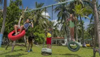Gran Festivall Resort Hotels in Manzanillo