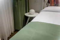 費拉拉酒店 - SPA