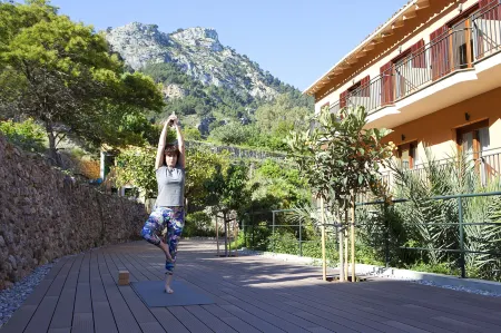 Maristel Hotel & Spa - Adults Only