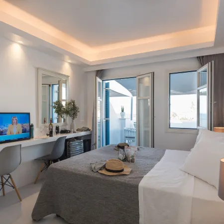 Alexandros Studios