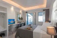 Alexandros Studios