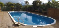 Cosy Cottage Thermal Holiday Park - Holiday Parks