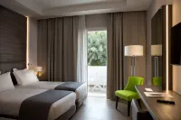 Hotel Marad Hotels in Torre del Greco