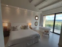 Colle San Mauro Hotel a Provincia di Catania