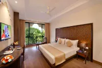 Rio Boutique Các khách sạn ở Reis Magos