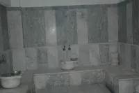 Arora Hotel - Spa