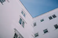 ArtHotel Blaue Gans Hotel in zona Pferdeschwemme